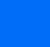 gosearches.net